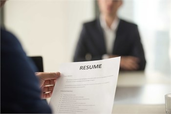 19 Tips & Tricks for Writing a Killer Resume