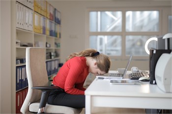 The 11 Biggest Reasons Why Good Employees Quit